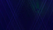 Raycrux_Fondo