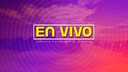 Radiax_En Vivo