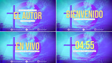 Autorx