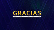 Raycrux_Gracias