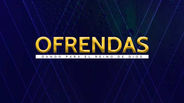 Raycrux_Gracias