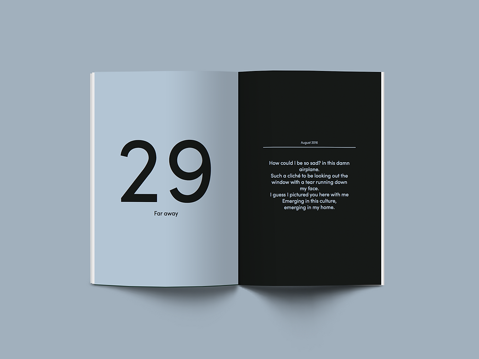 29spread.png