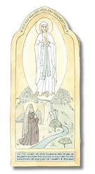 Cathedral Icon.png