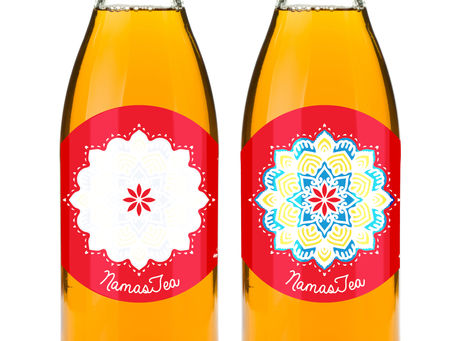 CTI Launches Innovative Sun-Powered Inks for Label Industry