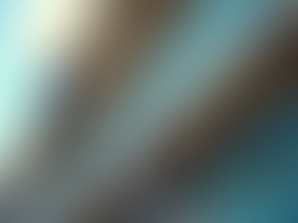 Budgeting for Commercial Exterior Painting Costs