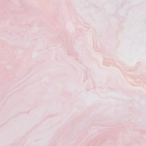 light pink pastels marbel background .jpg