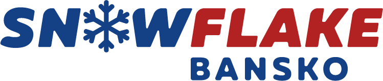 Snowflake_Logo.png