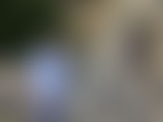 鼓勵不躺平又為主發光的宣青/ 簡國基