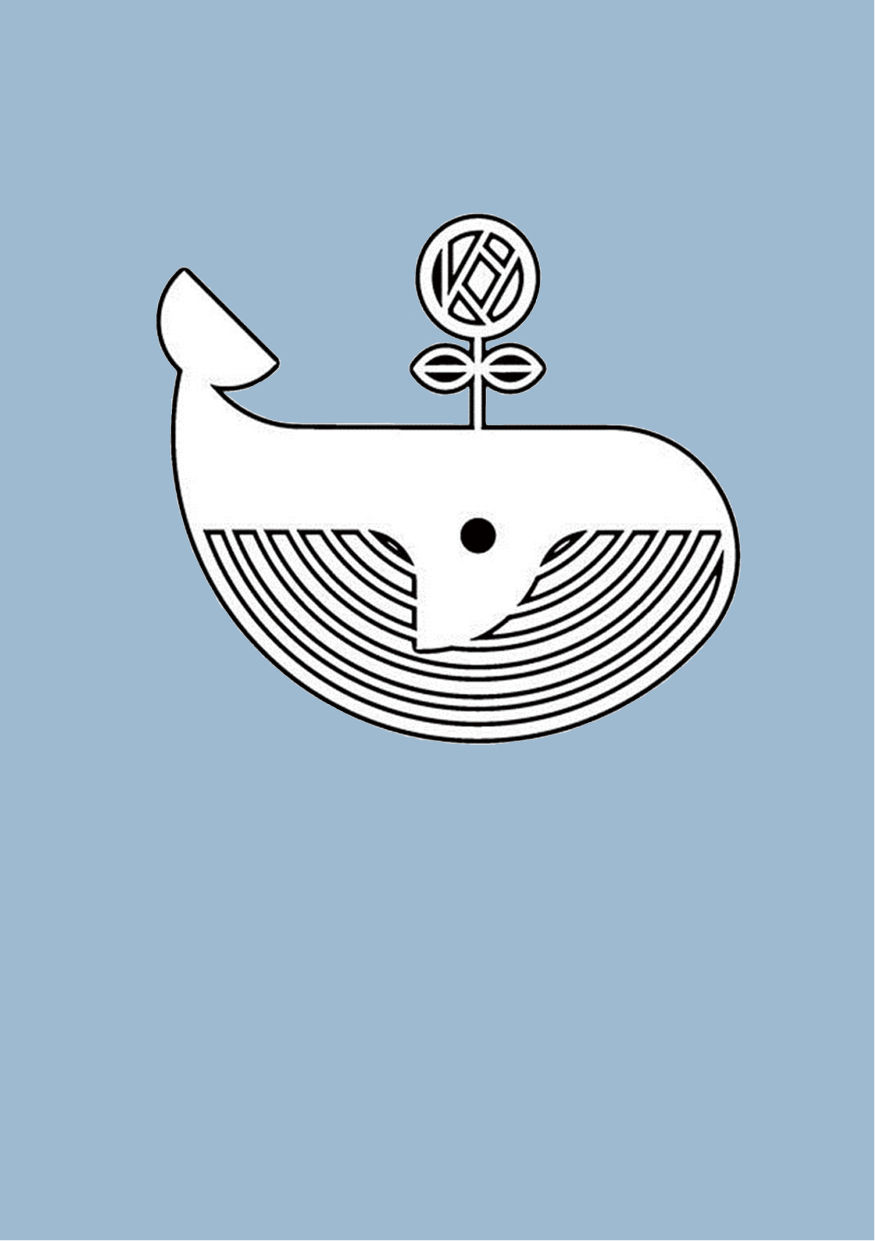 鯨魚