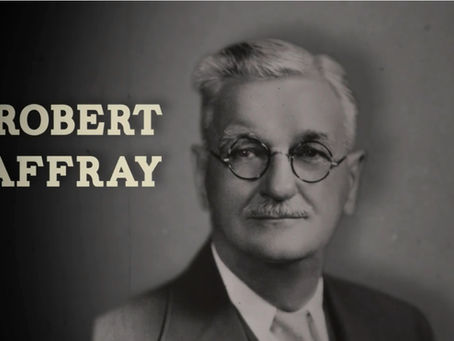 翟輔民——承傳--廣傳 /游志豪