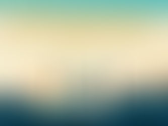 中東工場新機遇 /游志豪