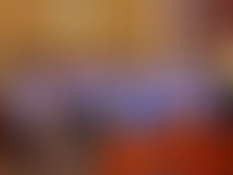 一切從名字開始 / 林永康