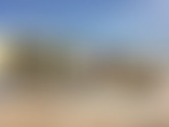 柬埔寨新地皮新景象 / 張日新