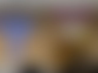 異象更新的「新橋堂」/ 吳金煌