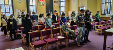 Pic4 東宣崇拜.jpg