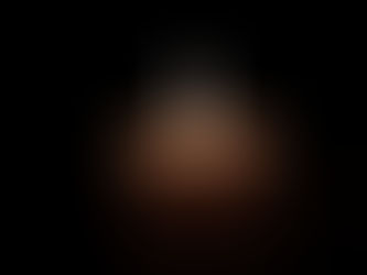 宣教@艱難世道-編者的話 / 林秀芳