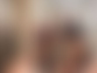 6子泰國追夢故事/ 林秀芳