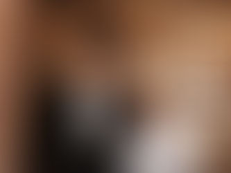 專訪梁志雄伉儷——因事奉而結合 / 林秀芳