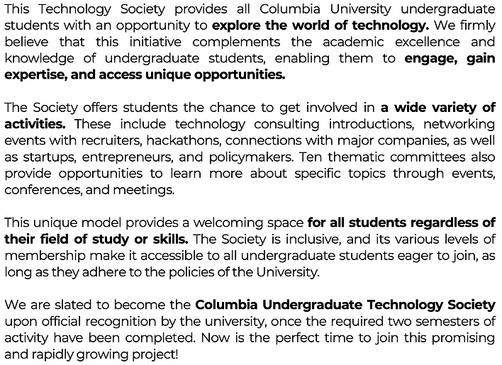 Screenshot 2023-11-22 at 19.28.08.png