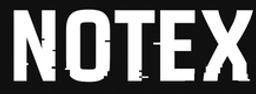 logo.png
