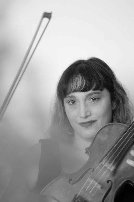 📢Entrevista para NOTA AL PIE, charlando sobre BUSCANDO EL SOL y lo que se viene el #5octenMorán