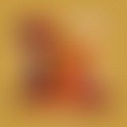 ☀️SALE EL SOL ...Aún en plena oscuridad, alumbrarás... 1er tema del álbum nuevo!!