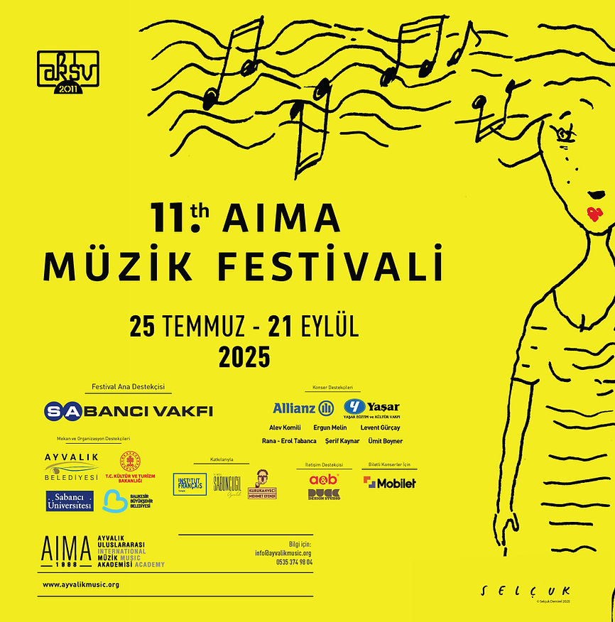 AIMA Müzik Festivali - 2025_ok_1080x1080.jpg