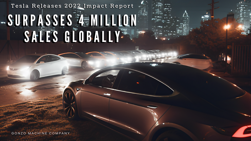 tesla-release-2022-impact-report