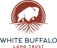 Buffalo land Trust.png