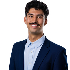 Headshot_Joshua_Mendoza.jpg