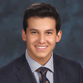 Headshot_Joshua_Mendoza.jpg