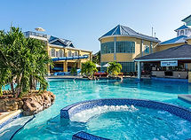 Luxury Bahia Principe