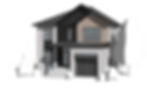 28 Logements Maniwaki_edited.png