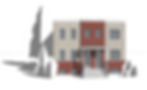 28 Logements Maniwaki_edited.png