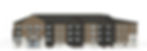 28 Logements Maniwaki_edited.png