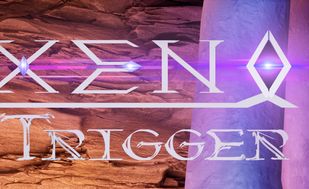 Xeno Trigger
