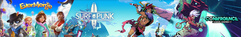 PortfolioHeader.png