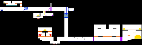 PayloadMap.png