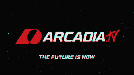 Arcadia