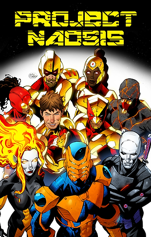 PROJECT NAOSIS 7 COVER LOGO.tiff