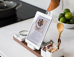 Digital Recipe