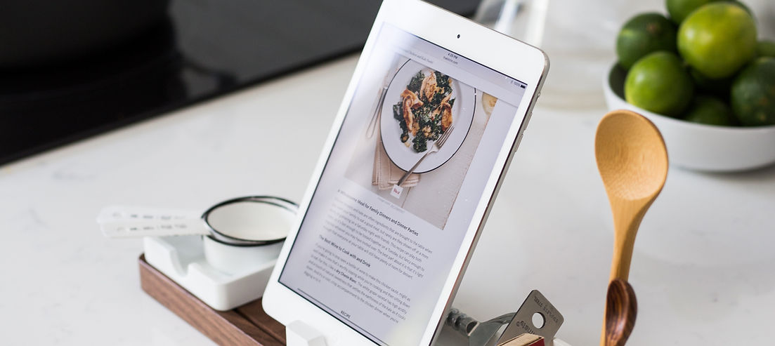 Brenko Consulting innovates the best meat product recipes for food startups.