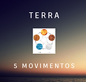 terra.png