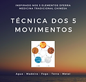 5 movimentos.png