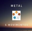 metal.png