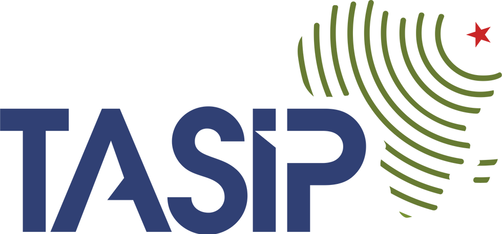 1718278788_LOGO RENKLİ PNG_edited.png