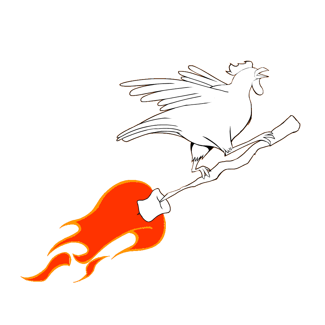 POULETtransp2.gif
