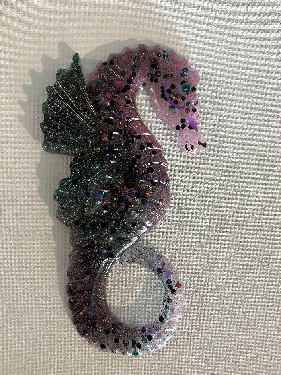 Miniatura: Sea Creatures