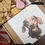 Thumbnail: Dachshund Dog Birthday Treat Box