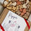 Thumbnail: Personalised Valentine's Dog Treat Box